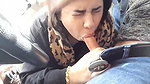 Sexy Indian Girl Sucking Her Boss Cock For Promotion