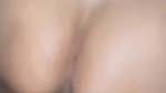 Sexy Big Ass Bhabhi Riding Cock