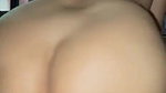 Sexy Big Ass Bhabhi Riding Cock