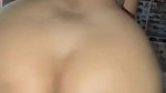 Sexy Big Ass Bhabhi Riding Cock