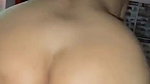Sexy Big Ass Bhabhi Riding Cock