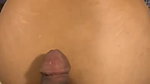 Desi Bitch Fucked Hard From Behind