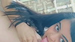 Sexy Curvy Indian Bitch Showing Her Sexy Body