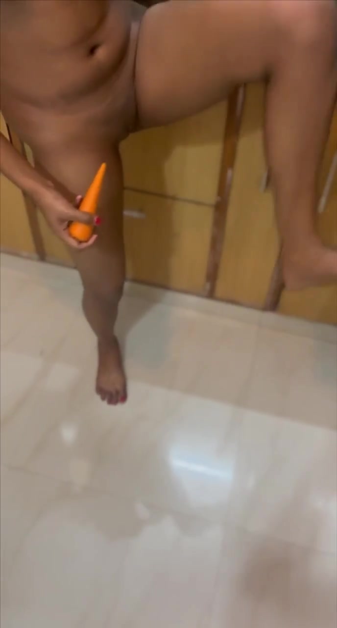 Frame 10
