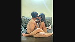 Desi Couple Romance And Hot Hardcore Sex