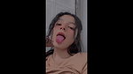 Super Cute Juicy Indian Girl Showing Her Prefect BoobS