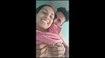 Desi Brother Sister Having Fun