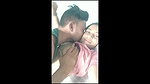 Desi Brother Sister Having Fun
