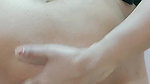 Saloni Noor – tight ass