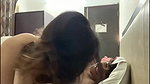 Super Hot Desi Girl Full Sex Video In Hotel Room