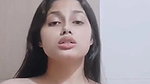 Super Sexy Desi Big Boobs Girl