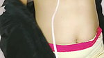 Saloni – seductive cam session.