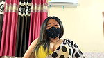 88pink 4 yellow bra pussy vibertor nepali randi bhabhi