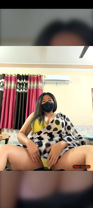 88pink 4 yellow bra pussy vibertor nepali randi bhabhi