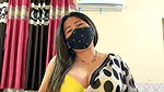 88pink 4 yellow bra pussy vibertor nepali randi bhabhi