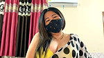 88pink 4 yellow bra pussy vibertor nepali randi bhabhi
