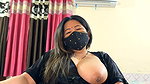88pink 7 lush in pussy boobs open nepali randi bhabhi