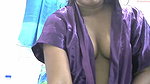Hot indian girl showing her nude 1