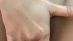 desi girl pussy rubbing