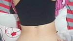 gf ke sath sex