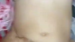 gf ke sath sex