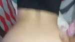 gf ke sath sex