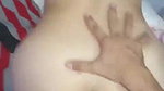 gf ke sath sex
