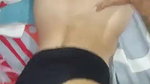 gf ke sath sex