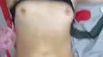 gf ke sath sex
