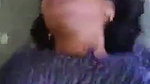 gf ko jabardast choda