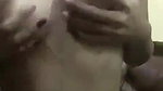 top uthake boob dabayi