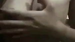 top uthake boob dabayi