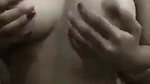 top uthake boob dabayi