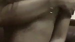 top uthake boob dabayi