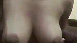 top uthake boob dabayi