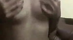 top uthake boob dabayi