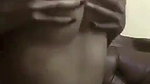 top uthake boob dabayi