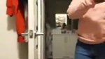 sex with mature women