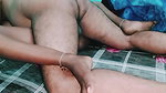 School girl ki chudai homemade 18 plus girl Indian hot girl teen girl desi girl with boyfriend Hindi video web series