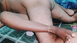 School girl ki chudai homemade 18 plus girl Indian hot girl teen girl desi girl with boyfriend Hindi video web series