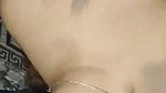 chubby bhabhi ki chudai