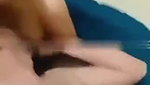 lovers sex mms leaked
