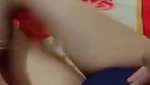 lovers sex mms leaked