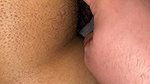 Fingering My Indian Girlfriend s Wet Hairy Pussy
