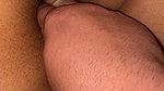 Fingering My Indian Girlfriend s Wet Hairy Pussy