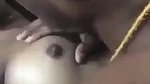 romance with dehati gf