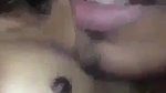 romance with dehati gf