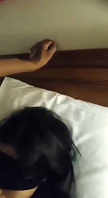 blindfolded girl bj