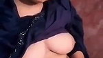 young girl nude show