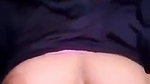 young girl nude show